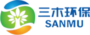 摩斯国际·(中国区)官方网站

